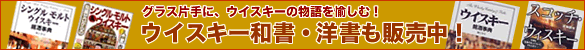 �E�C�X�L�[�{