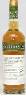 �|�[�g�G����1983_28�N50%/�_�O���X���C��OMC 700ml