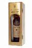 �O�����S�C��1987_24�N/�I�t�B�V����SINGLE CASK54.8%